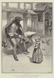 The Wonderful Adventures of Phra the Phoenician